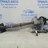 Колонка рульова SsangYong Rexton
