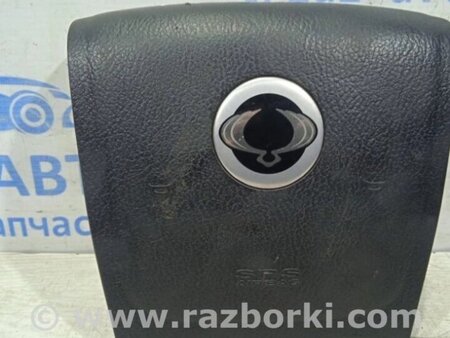 ФОТО Подушка безпеки в кермо для SsangYong Rexton Киев