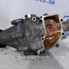ФОТО Помпа для SsangYong Rexton Киев
