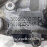 ФОТО Помпа для SsangYong Rexton Киев