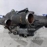 Помпа SsangYong Rexton
