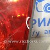 ФОТО Ліхтар задній внутрішній правий для Hyundai Santa Fe Киев