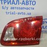 Ліхтар задній внутрішній правий Hyundai Santa Fe