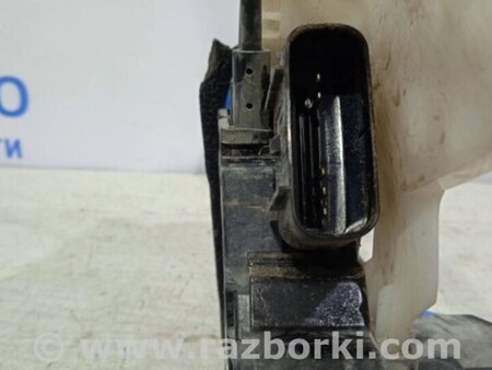 ФОТО Замок двері задній лівий для Hyundai Sonata NF (09.2004-10.2010) Киев