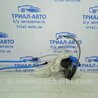 Замок двері задній лівий Hyundai Sonata NF (09.2004-10.2010)