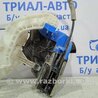ФОТО Замок двері задній лівий для Hyundai Sonata NF (09.2004-10.2010) Киев
