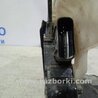 ФОТО Замок двері задній лівий для Hyundai Sonata NF (09.2004-10.2010) Киев