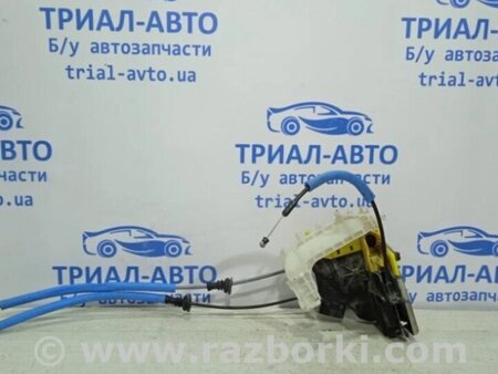 ФОТО Замок двері задній лівий для Hyundai Sonata NF (09.2004-10.2010) Киев