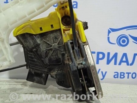 ФОТО Замок двері задній лівий для Hyundai Sonata NF (09.2004-10.2010) Киев