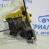 ФОТО Замок двері задній лівий для Hyundai Sonata NF (09.2004-10.2010) Киев