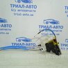 Замок двері передній лівий Hyundai Sonata NF (09.2004-10.2010)