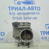 Заслінка дросельна Hyundai Sonata NF (09.2004-10.2010)