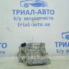 ФОТО Заслінка дросельна для Hyundai Sonata NF (09.2004-10.2010) Киев