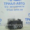 ФОТО Заслінка дросельна для Hyundai Sonata NF (09.2004-10.2010) Киев