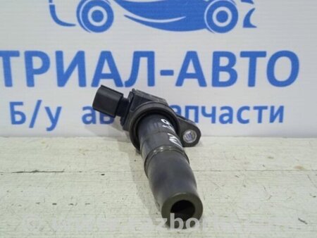 ФОТО Котушка запалювання для Hyundai Sonata NF (09.2004-10.2010) Киев