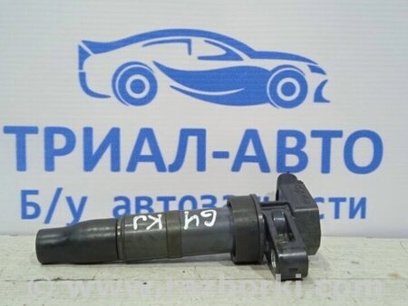 ФОТО Котушка запалювання для Hyundai Sonata NF (09.2004-10.2010) Киев
