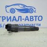 ФОТО Котушка запалювання для Hyundai Sonata NF (09.2004-10.2010) Киев