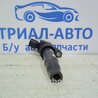 ФОТО Котушка запалювання для Hyundai Sonata NF (09.2004-10.2010) Киев