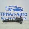 Котушка запалювання Hyundai Sonata NF (09.2004-10.2010)