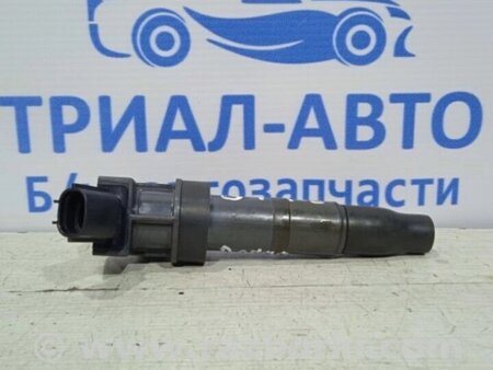 ФОТО Котушка запалювання для Hyundai Sonata NF (09.2004-10.2010) Киев