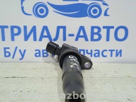 ФОТО Котушка запалювання для Hyundai Sonata NF (09.2004-10.2010) Киев