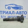 Котушка запалювання Hyundai Sonata NF (09.2004-10.2010)