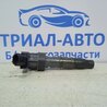 ФОТО Котушка запалювання для Hyundai Sonata NF (09.2004-10.2010) Киев