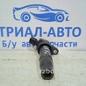 ФОТО Котушка запалювання для Hyundai Sonata NF (09.2004-10.2010) Киев