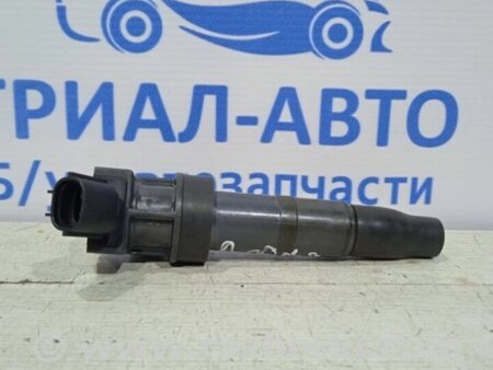 ФОТО Котушка запалювання для Hyundai Sonata NF (09.2004-10.2010) Киев