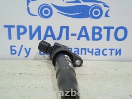 ФОТО Котушка запалювання для Hyundai Sonata NF (09.2004-10.2010) Киев