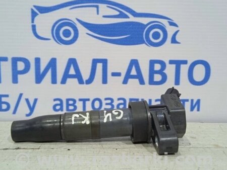 ФОТО Котушка запалювання для Hyundai Sonata NF (09.2004-10.2010) Киев
