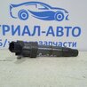 ФОТО Котушка запалювання для Hyundai Sonata NF (09.2004-10.2010) Киев