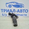 ФОТО Котушка запалювання для Hyundai Sonata NF (09.2004-10.2010) Киев