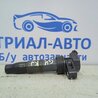 Котушка запалювання Hyundai Sonata NF (09.2004-10.2010)