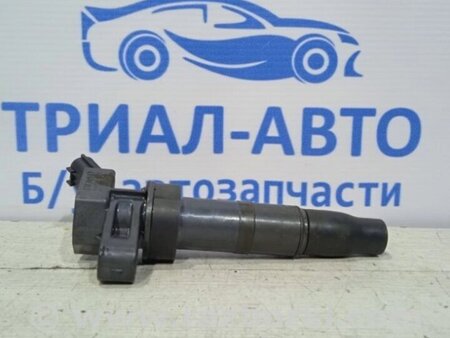 ФОТО Котушка запалювання для Hyundai Sonata NF (09.2004-10.2010) Киев