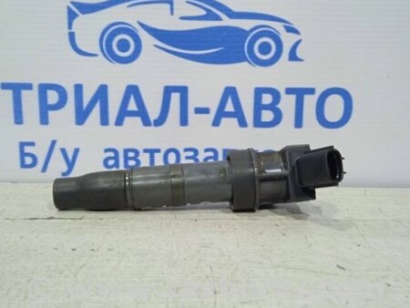 ФОТО Котушка запалювання для Hyundai Sonata NF (09.2004-10.2010) Киев