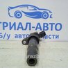 ФОТО Котушка запалювання для Hyundai Sonata NF (09.2004-10.2010) Киев