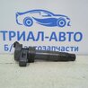 ФОТО Котушка запалювання для Hyundai Sonata NF (09.2004-10.2010) Киев
