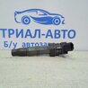 Котушка запалювання Hyundai Sonata NF (09.2004-10.2010)