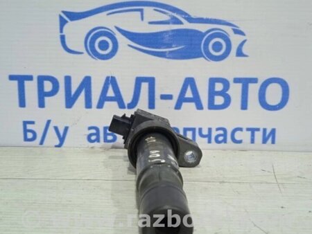 ФОТО Котушка запалювання для Hyundai Sonata NF (09.2004-10.2010) Киев