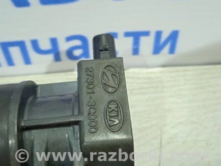 ФОТО Котушка запалювання для Hyundai Sonata NF (09.2004-10.2010) Киев