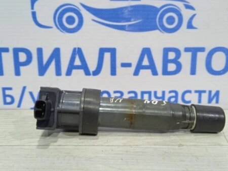 ФОТО Котушка запалювання для Hyundai Sonata NF (09.2004-10.2010) Киев