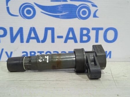 ФОТО Котушка запалювання для Hyundai Sonata NF (09.2004-10.2010) Киев