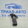 ФОТО Котушка запалювання для Hyundai Sonata NF (09.2004-10.2010) Киев