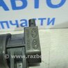 ФОТО Котушка запалювання для Hyundai Sonata NF (09.2004-10.2010) Киев