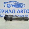 ФОТО Котушка запалювання для Hyundai Sonata NF (09.2004-10.2010) Киев