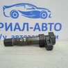 Котушка запалювання Hyundai Sonata NF (09.2004-10.2010)