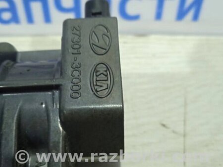 ФОТО Котушка запалювання для Hyundai Sonata NF (09.2004-10.2010) Киев