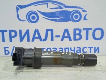 ФОТО Котушка запалювання для Hyundai Sonata NF (09.2004-10.2010) Киев
