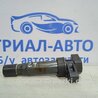 Котушка запалювання Hyundai Sonata NF (09.2004-10.2010)